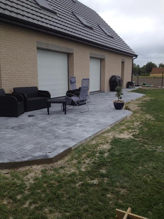Chantier LTP 59 numero 2
