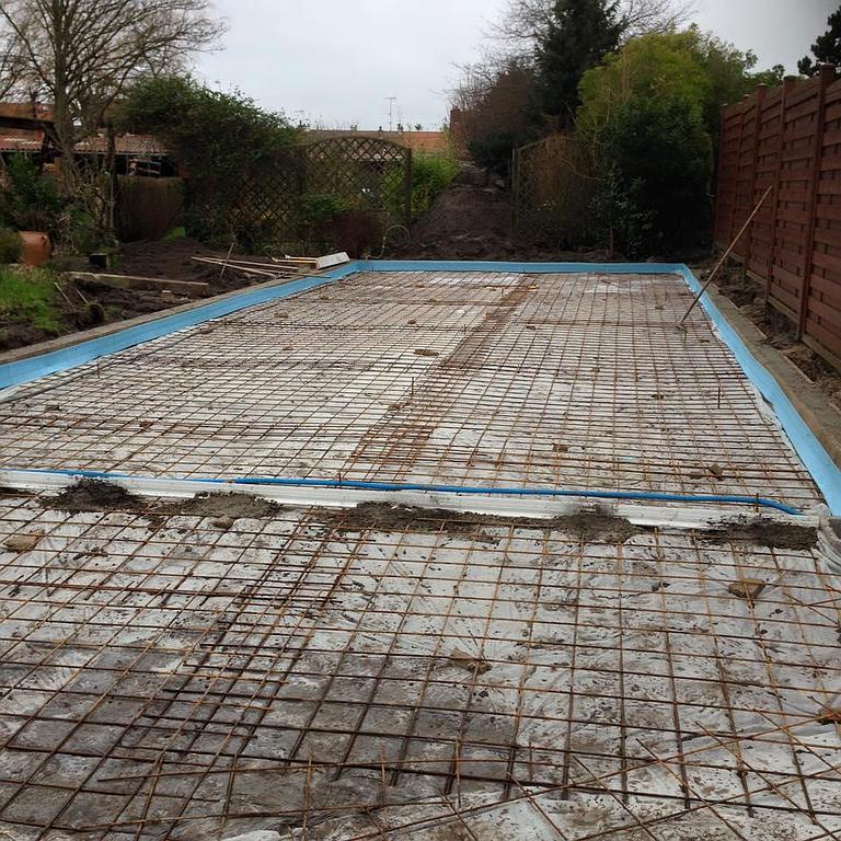 Chantier LTP 59 numero 4