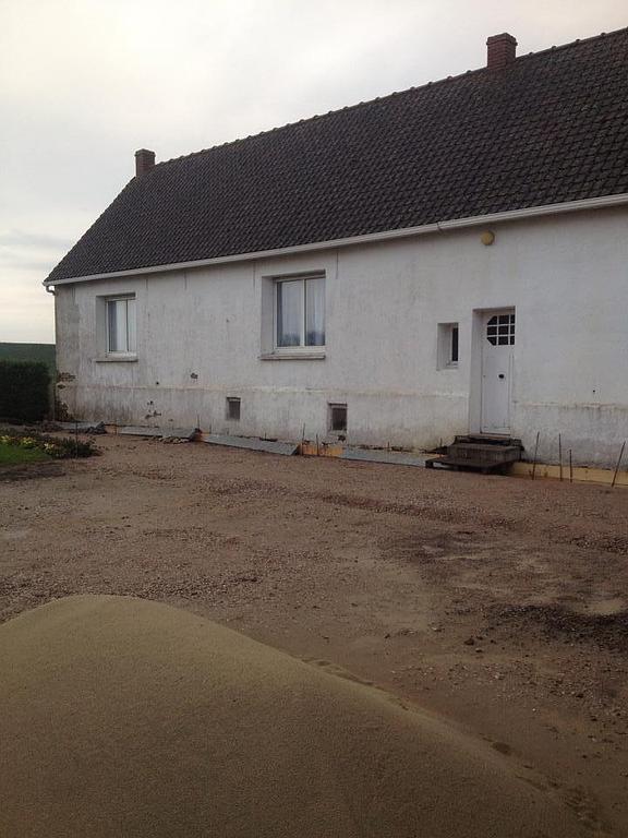 Chantier LTP 59 numero 5